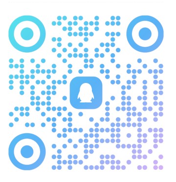 扫码加QQ群-子比演示站 - 猫斯基