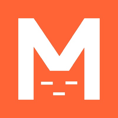 猫斯基的头像-子比演示站 - 猫斯基