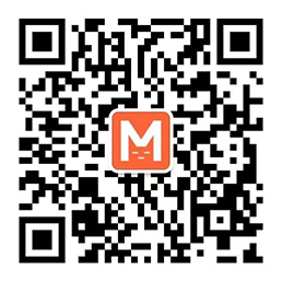 扫一扫加微信-子比演示站 - 猫斯基